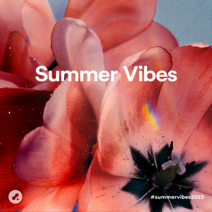 Summer Vibes 2023 🌴 | Deep House, Chill House playlist cover