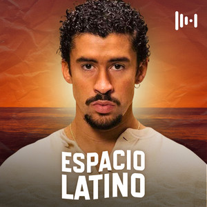 Espacio Latino