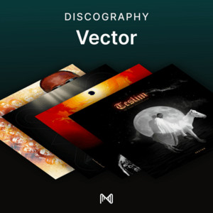 spotify image