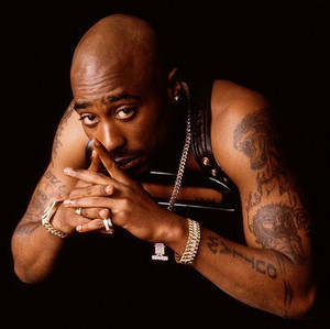 2Pac – G.O.A.T. - playlist by DEEZY | Spotify