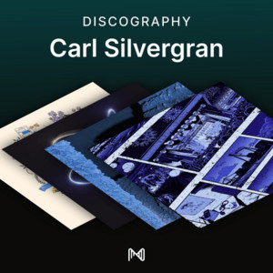 spotify image