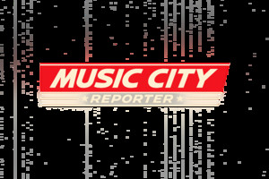 Music City Reporter