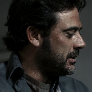 John Winchester - playlist by Kasu