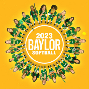 2023 Baylor Softball Walk-Up Songs - playlist by Katy | Spotify