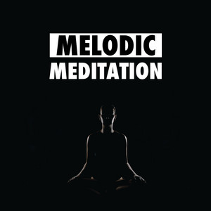 MELODIC MEDITATION  Classical Playlist Submission