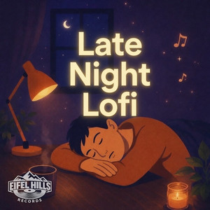 Late Night Lofi