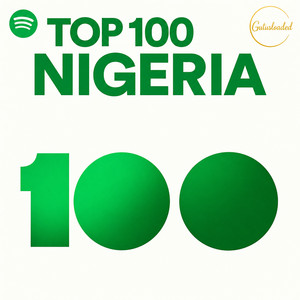 Top 100 Nigeria | Best Afrobeats Hits 2026 | Trending Naija Hits Songs playlist cover