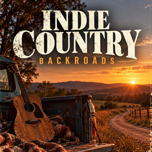 Indie Country Backroads