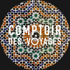 La playlist Maroc