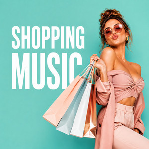 Shopping Music 2026 🛍️ Global Top Hits · Fashion Store Music · Tiendas de Ropa