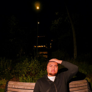 Kzz | Spotify