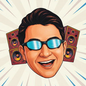 MARCYNHO SENSAÇÃO - 2026 ATUALIZADO  - MARCYNHO SENSAÇÃO AS MELHORES playlist cover