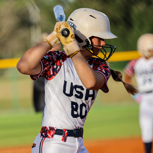 Softball hype 🥎 - playlist by Hailey | Spotify