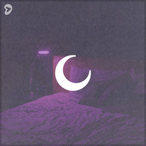 good night sleep tight playlist cover