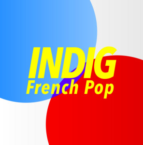 Indig French Pop