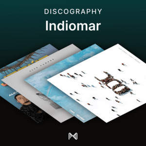 spotify image