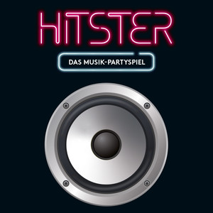 HITSTER - Denmark