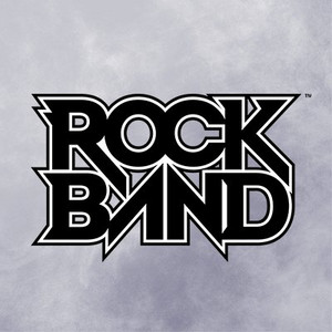 Imagem de Rock Band