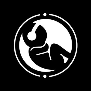 Skazi | Spotify