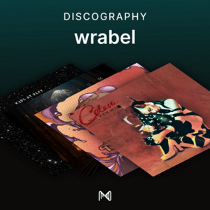 spotify image
