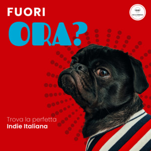 Fuori Ora Indie Italiana