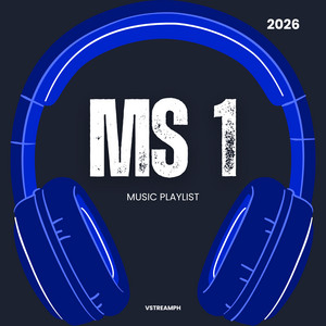 M'S DAY 2.1 - playlist by VstreamPH | Spotify