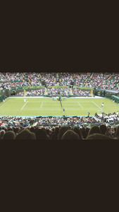 Imagem de Tennis
