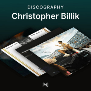 spotify image