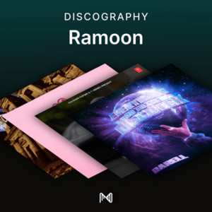 spotify image