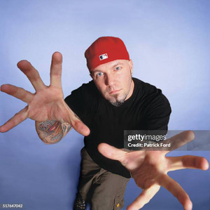 Cover art for Meddl