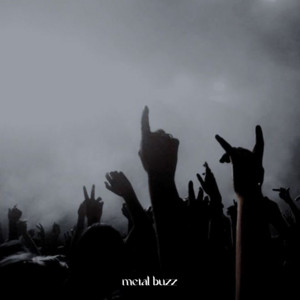metal buzz