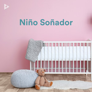 Niño Soñador