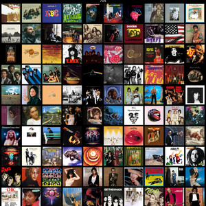 1970年代洋楽ヒットソングス100 - playlist by Taiyo Sawada | Spotify