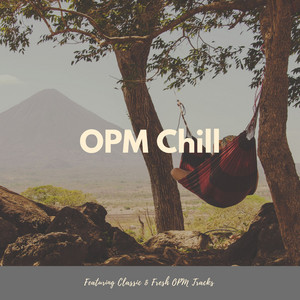 OPM Chill Songs 2026 ☕