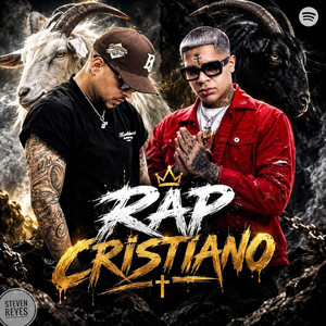 Mix Rap Cristiano 2026 🔥⚡Rap Y Trap Cristiano 😎 Musica Trap Cristiano 🔥Drill Cristiano 2026