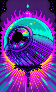 NU DISCO / ACID BEATS cover