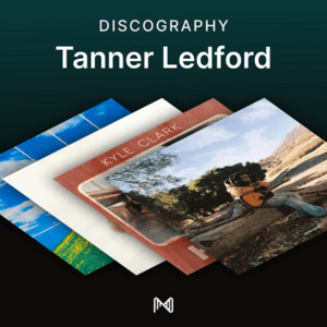 spotify image