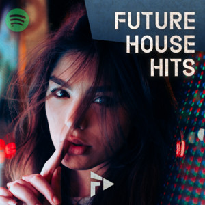 Future House Hits