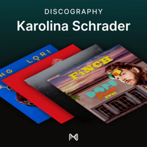 spotify image
