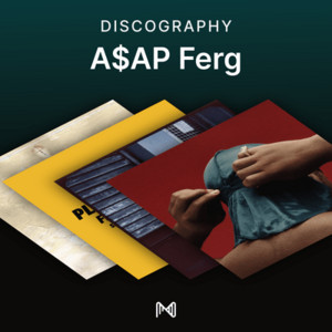 spotify image