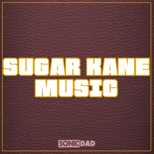 Sugar Kane Music | Alternative Pop & Indie