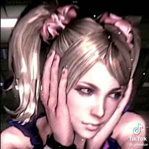🍭♡☆ Juliet Starling ☆♡🍭 - playlist by Circus the Mothman | Spotify