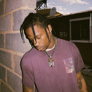 HIPHOP 2023 Spotify playlist cover art