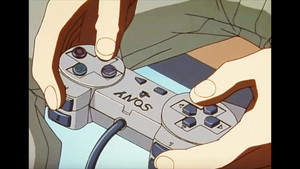 twitch vibes ❉ dmca free chill hop lofi playlist cover