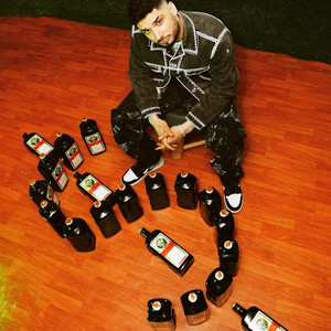 Rap! - playlist by Vvk! | Spotify