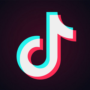 hit or miss I guess that never miss huh - TikTok Viral Audio - iLOVEFRIDAY - Mia Kahlifa playlist cover