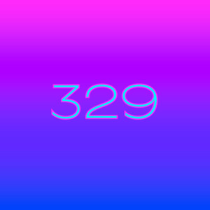329 (08/03/26)