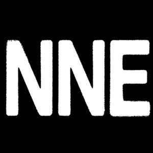 NNE: ROTATION