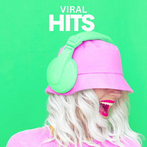 Viral Hits - 2026 - summer - global - top 50 - new music - viral hits - tiktok - trend  playlist cover