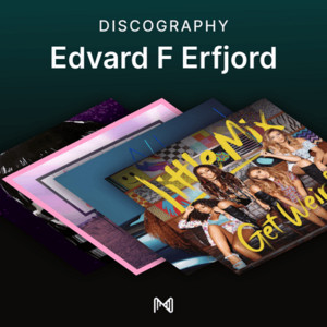 spotify image